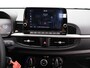 Kia Picanto 1.0 DPI DynamicPlusLine Automaat | Camera | Navi | Cruise | LM Velgen | Airco | Stoel- en stuurverwarming |