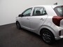 Kia Picanto 1.0 DPI DynamicPlusLine Automaat | Camera | Navi | Cruise | LM Velgen | Airco | Stoel- en stuurverwarming |