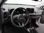 Kia Picanto 1.0 DPI DynamicPlusLine Automaat | Camera | Navi | Cruise | LM Velgen | Airco | Stoel- en stuurverwarming |