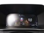 Kia Picanto 1.0 DPI DynamicPlusLine Automaat | Camera | Navi | Cruise | LM Velgen | Airco | Stoel- en stuurverwarming |