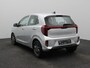 Kia Picanto 1.0 DPI DynamicPlusLine Automaat | Camera | Navi | Cruise | LM Velgen | Airco | Stoel- en stuurverwarming |