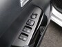 Kia Picanto 1.0 DPI DynamicPlusLine Automaat | Camera | Navi | Cruise | LM Velgen | Airco | Stoel- en stuurverwarming |