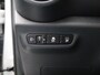 Kia Picanto 1.0 DPI DynamicPlusLine Automaat | Camera | Navi | Cruise | LM Velgen | Airco | Stoel- en stuurverwarming |