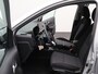 Kia Picanto 1.0 DPI DynamicPlusLine Automaat | Camera | Navi | Cruise | LM Velgen | Airco | Stoel- en stuurverwarming |