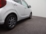 Kia Picanto 1.0 DPI DynamicPlusLine Automaat | Camera | Navi | Cruise | LM Velgen | Airco | Stoel- en stuurverwarming |
