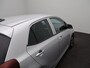 Kia Picanto 1.0 DPI DynamicPlusLine Automaat | Camera | Navi | Cruise | LM Velgen | Airco | Stoel- en stuurverwarming |