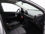 Kia Picanto 1.0 DPI DynamicPlusLine Automaat | Camera | Navi | Cruise | LM Velgen | Airco | Stoel- en stuurverwarming |