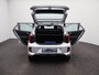 Kia Picanto 1.0 DPI DynamicPlusLine Automaat | Camera | Navi | Cruise | LM Velgen | Airco | Stoel- en stuurverwarming |