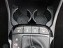 Kia Picanto 1.0 DPI DynamicPlusLine Automaat | Camera | Navi | Cruise | LM Velgen | Airco | Stoel- en stuurverwarming |