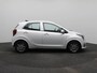 Kia Picanto 1.0 DPI DynamicPlusLine Automaat | Camera | Navi | Cruise | LM Velgen | Airco | Stoel- en stuurverwarming |