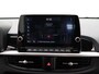 Kia Picanto 1.0 DPI DynamicPlusLine Automaat | Camera | Navi | Cruise | LM Velgen | Airco | Stoel- en stuurverwarming |