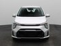 Kia Picanto 1.0 DPI DynamicPlusLine Automaat | Camera | Navi | Cruise | LM Velgen | Airco | Stoel- en stuurverwarming |