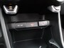 Kia Picanto 1.0 DPI DynamicPlusLine Automaat | Camera | Navi | Cruise | LM Velgen | Airco | Stoel- en stuurverwarming |