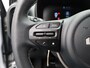 Kia Picanto 1.0 DPI DynamicPlusLine Automaat | Camera | Navi | Cruise | LM Velgen | Airco | Stoel- en stuurverwarming |