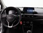 Kia Picanto 1.0 DPI DynamicPlusLine Automaat | Camera | Navi | Cruise | LM Velgen | Airco | Stoel- en stuurverwarming |