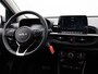 Kia Picanto 1.0 DPI DynamicPlusLine Automaat | Camera | Navi | Cruise | LM Velgen | Airco | Stoel- en stuurverwarming |