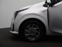 Kia Picanto 1.0 DPI DynamicPlusLine Automaat | Camera | Navi | Cruise | LM Velgen | Airco | Stoel- en stuurverwarming |