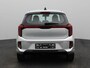 Kia Picanto 1.0 DPI DynamicPlusLine Automaat | Camera | Navi | Cruise | LM Velgen | Airco | Stoel- en stuurverwarming |