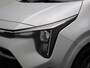 Kia Picanto 1.0 DPI DynamicPlusLine Automaat | Camera | Navi | Cruise | LM Velgen | Airco | Stoel- en stuurverwarming |