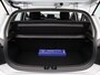 Kia Picanto 1.0 DPI DynamicPlusLine Automaat | Camera | Navi | Cruise | LM Velgen | Airco | Stoel- en stuurverwarming |