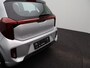 Kia Picanto 1.0 DPI DynamicPlusLine Automaat | Camera | Navi | Cruise | LM Velgen | Airco | Stoel- en stuurverwarming |