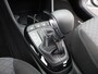 Kia Picanto 1.0 DPI DynamicPlusLine Automaat | Camera | Navi | Cruise | LM Velgen | Airco | Stoel- en stuurverwarming |