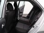 Kia Picanto 1.0 DPI DynamicPlusLine Automaat | Camera | Navi | Cruise | LM Velgen | Airco | Stoel- en stuurverwarming |