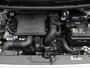 Kia Picanto 1.0 DPI DynamicPlusLine Automaat | Camera | Navi | Cruise | LM Velgen | Airco | Stoel- en stuurverwarming |