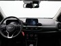 Kia Picanto 1.0 DPI DynamicPlusLine Automaat | Camera | Navi | Cruise | LM Velgen | Airco | Stoel- en stuurverwarming |