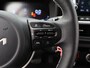 Kia Picanto 1.0 DPI DynamicPlusLine Automaat | Camera | Navi | Cruise | LM Velgen | Airco | Stoel- en stuurverwarming |