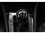 Volkswagen Golf 1.2 TSI Business Edition 105PK / 77kW, Verwarmbare voorstoelen, ErgoActive bestuurdersstoel met massagefunctie, 17" LMV, parkeersensoren voor en achter (pdc), achteruitrijcamera (rear view), navigatie, half lederen bekleding, privacy glas, 2-zone climatronic, elektrisch verstel- en verwarmbare buitenspiegels, reservewiel, cruise control, multifunctioneel lederen stuurwiel