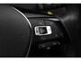 Volkswagen Golf 1.2 TSI Business Edition 105PK / 77kW, Verwarmbare voorstoelen, ErgoActive bestuurdersstoel met massagefunctie, 17" LMV, parkeersensoren voor en achter (pdc), achteruitrijcamera (rear view), navigatie, half lederen bekleding, privacy glas, 2-zone climatronic, elektrisch verstel- en verwarmbare buitenspiegels, reservewiel, cruise control, multifunctioneel lederen stuurwiel