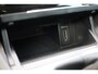 Volkswagen Golf 1.2 TSI Business Edition 105PK / 77kW, Verwarmbare voorstoelen, ErgoActive bestuurdersstoel met massagefunctie, 17" LMV, parkeersensoren voor en achter (pdc), achteruitrijcamera (rear view), navigatie, half lederen bekleding, privacy glas, 2-zone climatronic, elektrisch verstel- en verwarmbare buitenspiegels, reservewiel, cruise control, multifunctioneel lederen stuurwiel