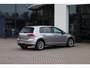 Volkswagen Golf 1.2 TSI Business Edition 105PK / 77kW, Verwarmbare voorstoelen, ErgoActive bestuurdersstoel met massagefunctie, 17" LMV, parkeersensoren voor en achter (pdc), achteruitrijcamera (rear view), navigatie, half lederen bekleding, privacy glas, 2-zone climatronic, elektrisch verstel- en verwarmbare buitenspiegels, reservewiel, cruise control, multifunctioneel lederen stuurwiel