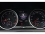 Volkswagen Golf 1.2 TSI Business Edition 105PK / 77kW, Verwarmbare voorstoelen, ErgoActive bestuurdersstoel met massagefunctie, 17" LMV, parkeersensoren voor en achter (pdc), achteruitrijcamera (rear view), navigatie, half lederen bekleding, privacy glas, 2-zone climatronic, elektrisch verstel- en verwarmbare buitenspiegels, reservewiel, cruise control, multifunctioneel lederen stuurwiel