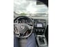 Volkswagen Golf 1.2 TSI Business Edition half leder stoelverwarming 17" LMV privacy glas pdc voor en achter achteruitrijcamera etc.