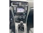Volkswagen Golf 1.2 TSI Business Edition half leder stoelverwarming 17" LMV privacy glas pdc voor en achter achteruitrijcamera etc.