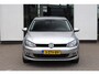 Volkswagen Golf 1.2 TSI Business Edition 105PK / 77kW, Verwarmbare voorstoelen, ErgoActive bestuurdersstoel met massagefunctie, 17" LMV, parkeersensoren voor en achter (pdc), achteruitrijcamera (rear view), navigatie, half lederen bekleding, privacy glas, 2-zone climatronic, elektrisch verstel- en verwarmbare buitenspiegels, reservewiel, cruise control, multifunctioneel lederen stuurwiel