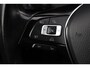 Volkswagen Golf 1.2 TSI Business Edition 105PK / 77kW, Verwarmbare voorstoelen, ErgoActive bestuurdersstoel met massagefunctie, 17" LMV, parkeersensoren voor en achter (pdc), achteruitrijcamera (rear view), navigatie, half lederen bekleding, privacy glas, 2-zone climatronic, elektrisch verstel- en verwarmbare buitenspiegels, reservewiel, cruise control, multifunctioneel lederen stuurwiel