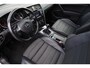 Volkswagen Golf 1.2 TSI Business Edition 105PK / 77kW, Verwarmbare voorstoelen, ErgoActive bestuurdersstoel met massagefunctie, 17" LMV, parkeersensoren voor en achter (pdc), achteruitrijcamera (rear view), navigatie, half lederen bekleding, privacy glas, 2-zone climatronic, elektrisch verstel- en verwarmbare buitenspiegels, reservewiel, cruise control, multifunctioneel lederen stuurwiel