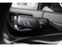 Volkswagen Golf 1.2 TSI Business Edition 105PK / 77kW, Verwarmbare voorstoelen, ErgoActive bestuurdersstoel met massagefunctie, 17" LMV, parkeersensoren voor en achter (pdc), achteruitrijcamera (rear view), navigatie, half lederen bekleding, privacy glas, 2-zone climatronic, elektrisch verstel- en verwarmbare buitenspiegels, reservewiel, cruise control, multifunctioneel lederen stuurwiel