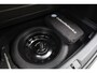 Volkswagen Golf 1.2 TSI Business Edition 105PK / 77kW, Verwarmbare voorstoelen, ErgoActive bestuurdersstoel met massagefunctie, 17" LMV, parkeersensoren voor en achter (pdc), achteruitrijcamera (rear view), navigatie, half lederen bekleding, privacy glas, 2-zone climatronic, elektrisch verstel- en verwarmbare buitenspiegels, reservewiel, cruise control, multifunctioneel lederen stuurwiel