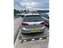 Volkswagen Golf 1.2 TSI Business Edition half leder stoelverwarming 17" LMV privacy glas pdc voor en achter achteruitrijcamera etc.