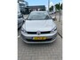 Volkswagen Golf 1.2 TSI Business Edition half leder stoelverwarming 17" LMV privacy glas pdc voor en achter achteruitrijcamera etc.