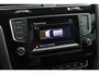 Volkswagen Golf 1.2 TSI Business Edition 105PK / 77kW, Verwarmbare voorstoelen, ErgoActive bestuurdersstoel met massagefunctie, 17" LMV, parkeersensoren voor en achter (pdc), achteruitrijcamera (rear view), navigatie, half lederen bekleding, privacy glas, 2-zone climatronic, elektrisch verstel- en verwarmbare buitenspiegels, reservewiel, cruise control, multifunctioneel lederen stuurwiel