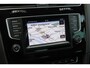 Volkswagen Golf 1.2 TSI Business Edition 105PK / 77kW, Verwarmbare voorstoelen, ErgoActive bestuurdersstoel met massagefunctie, 17" LMV, parkeersensoren voor en achter (pdc), achteruitrijcamera (rear view), navigatie, half lederen bekleding, privacy glas, 2-zone climatronic, elektrisch verstel- en verwarmbare buitenspiegels, reservewiel, cruise control, multifunctioneel lederen stuurwiel