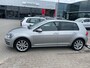 Volkswagen Golf 1.2 TSI Business Edition half leder stoelverwarming 17" LMV privacy glas pdc voor en achter achteruitrijcamera etc.