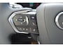 Lexus LBX 1.5 Elegant 2WD NIEUW DIRECT LEVERBAAR PREMIUM PACK KEYLESS EL-ACHTERKLEP BLIND-SPOT STOELVERW STUURVERW