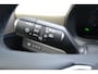 Lexus LBX 1.5 Elegant 2WD NIEUW DIRECT LEVERBAAR PREMIUM PACK KEYLESS EL-ACHTERKLEP BLIND-SPOT STOELVERW STUURVERW