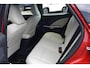 Lexus LBX 1.5 Elegant 2WD NIEUW DIRECT LEVERBAAR PREMIUM PACK KEYLESS EL-ACHTERKLEP BLIND-SPOT STOELVERW STUURVERW